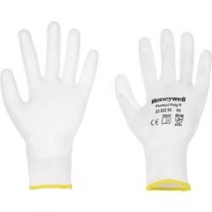 Perfect Fit 2232255 Size gloves 10 XL