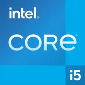 Intel Core i5-12600K processor 20 MB Smart Cache