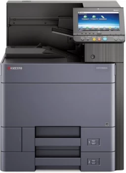 Kyocera ECOSYS P8060CDN Colour Laser Printer