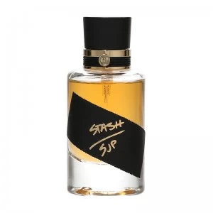 Sarah Jessica Parker Stash Eau de Parfum For Her 30ml