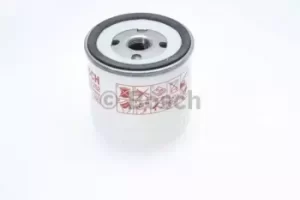 Bosch 0451103252 Oil Filter P3252