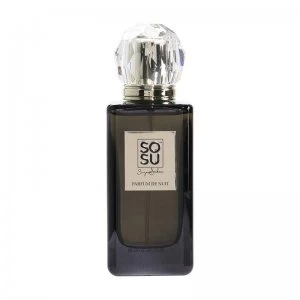 SOSU by SJ Parfum De Nuit Eau de Parfum 75ml