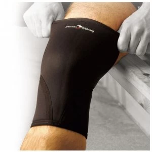 Precision Neoprene Knee Support Medium