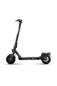 'Pro-II Evo' Electric Scooter