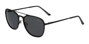 Jaguar Sunglasses 37598 4200