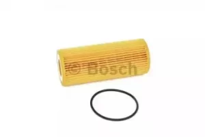 Bosch F026407021 Oil Filter Element P7021