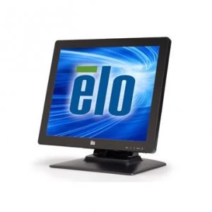 Elo Touch 17" 1723L LED Monitor