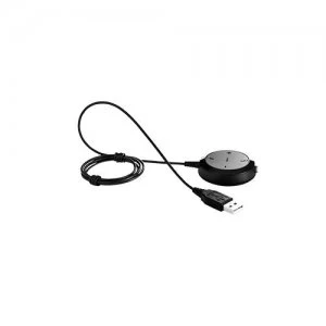 Jabra 14208-13 headphone/headset accessory