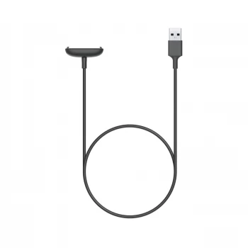 Fitbit Inspire 2 Charging Cable