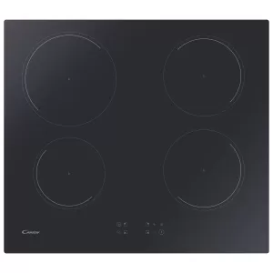 Candy CI642CE1 4 Zone Electric Induction Hob