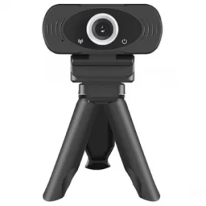 Xiaomi Mi Imilab 1080P Webcam