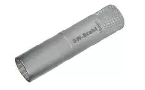SW-Stahl Spark Plug Spanner 03149L