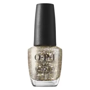 OPI Jewel Be Bold Collection Nail Lacquer - Pop the Baubles 15ml