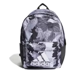 adidas Class GFX Backpack - Black