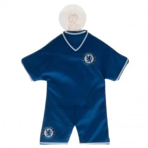 Chelsea FC Mini Kit
