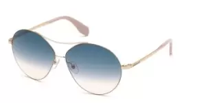 Adidas Originals Sunglasses OR0001 33W