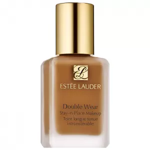 Estee Lauder Double Wear Stay-In-Place Foundation 5W1.5 Cinnamon