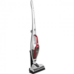 Morphy Richards Supervac 732007 Cordless Vacuum Cleaner