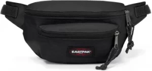 Eastpak Doggy Bag Belt Pouch black