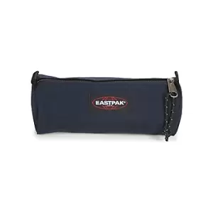 Eastpak BENCHMARK SINGL womens Cosmetic bag in Blue - Sizes One size