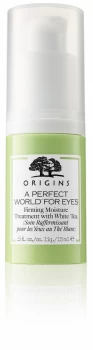 Origins A Perfect World For Eyes Moisture Treatment