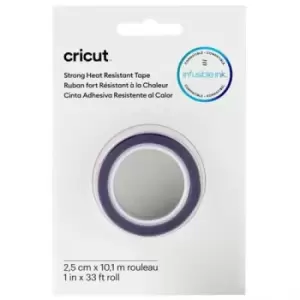 Cricut 2009357 ironing accessory Protection cloth
