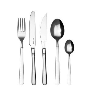 Viners 16pc Piccadilly Cutlery Set