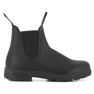 Blundstone Ankle Boots Black 510 9.5