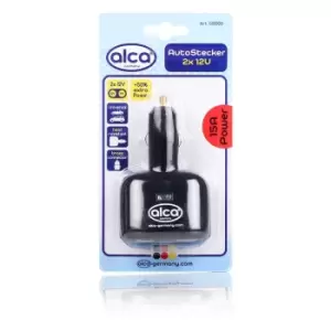 ALCA Distributor, cigarette lighter 510000