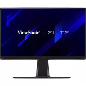 Viewsonic 27" Elite XG271QG Quad HD IPS LCD Gaming Monitor