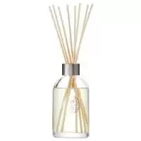 Neal's Yard Remedies Aromatherapy and Diffusers Balancing Reed Diffuser 200ml