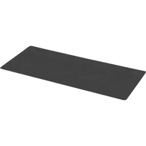 Cooler Master MP511 Extra Large Gaming Mouse Pad Gaming Surface
