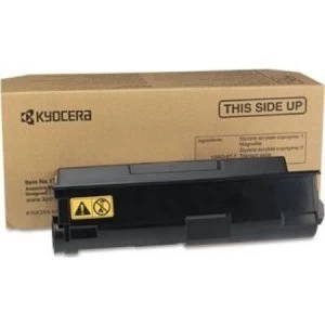 Kyocera TK3110 Black Laser Toner Ink Cartridge