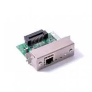Citizen 2000432 networking card Ethernet 100 Mbps Internal