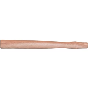 14' Hickory Claw Hammer Shaft - Kennedy