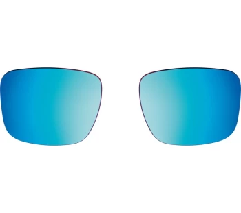 Bose Frames Tenor Lenses Mirrored Blue