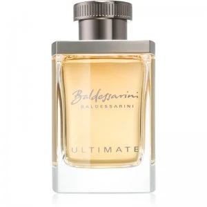 Baldessarini Ultimate Aftershave Water 90ml