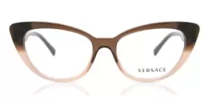 Versace Eyeglasses VE3286 5332
