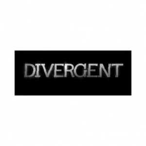 Divergent Movie Strategy Board Game
