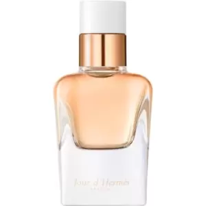 HERMES Jour DHermes Absolu Eau de Parfum refillable For Her 30ml