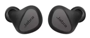 Jabra Elite 5 Bluetooth Wireless Earbuds