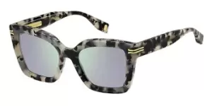 Marc Jacobs Sunglasses MJ 1030/S AB8/AZ
