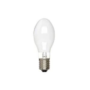 GE Lighting 100W Elliptical Dimmable High Intensity Discharge Bulb A