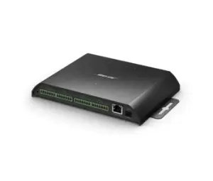 Bose EX-8ML Black Ethernet LAN 20 - 20000 Hz