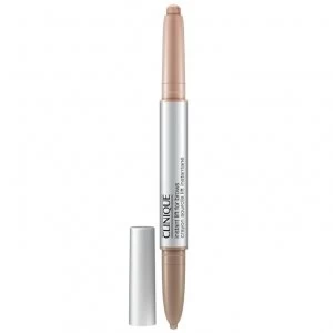 Clinique Instant lift for Brows Soft White