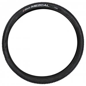 Vittoria Mezcal Cross Country Cycling Tyre - Black