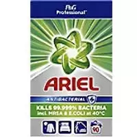 Ariel Professional Laundry Detergent 5.85kg