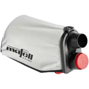 Mafell - Dust Bag for MT55cc / KSS60 / KSS300 / KSS40 / KSS50