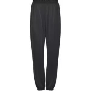 French Connection Renya Jersey Joggers - Black