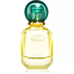 Chopard Happy Lemon Dulci Eau de Parfum For Her 40ml